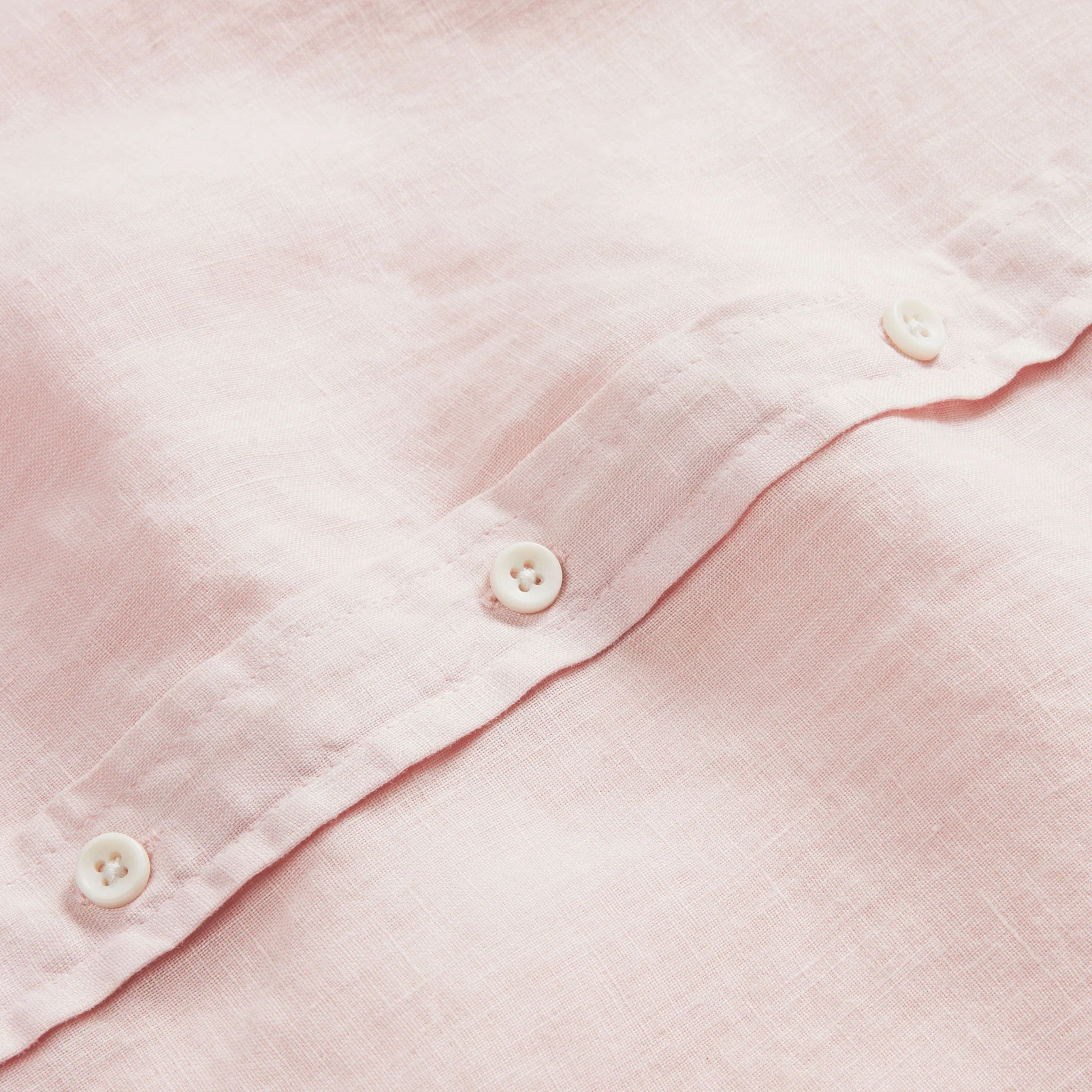 The Jack in Desert Dusk Linen - Image 8