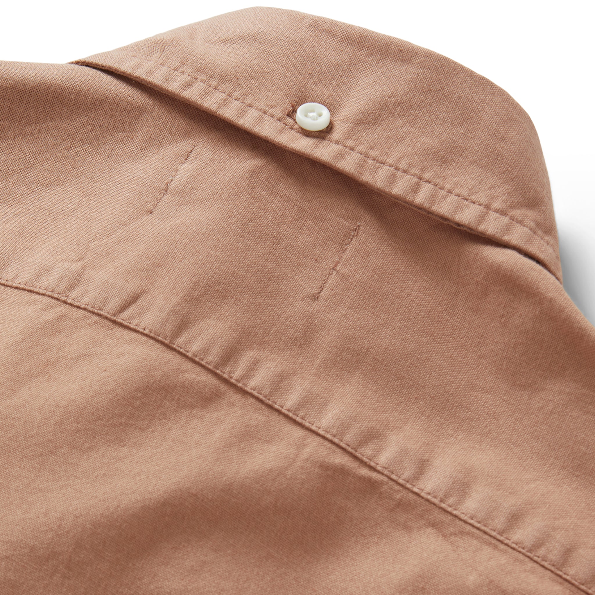 The Jack in Dried Acorn Oxford - Image 6