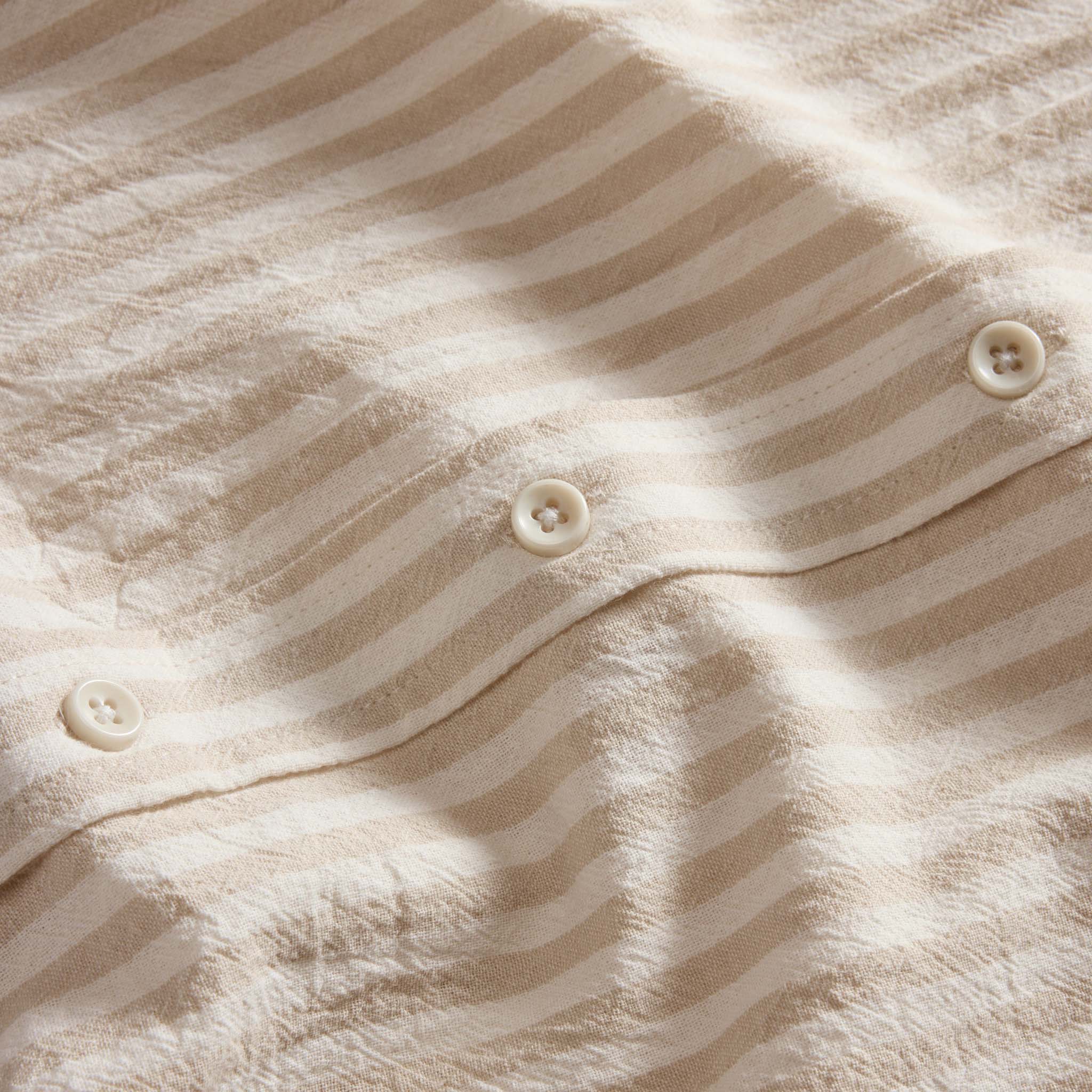 The Jack in Dried Cacti Stripe - Image 7