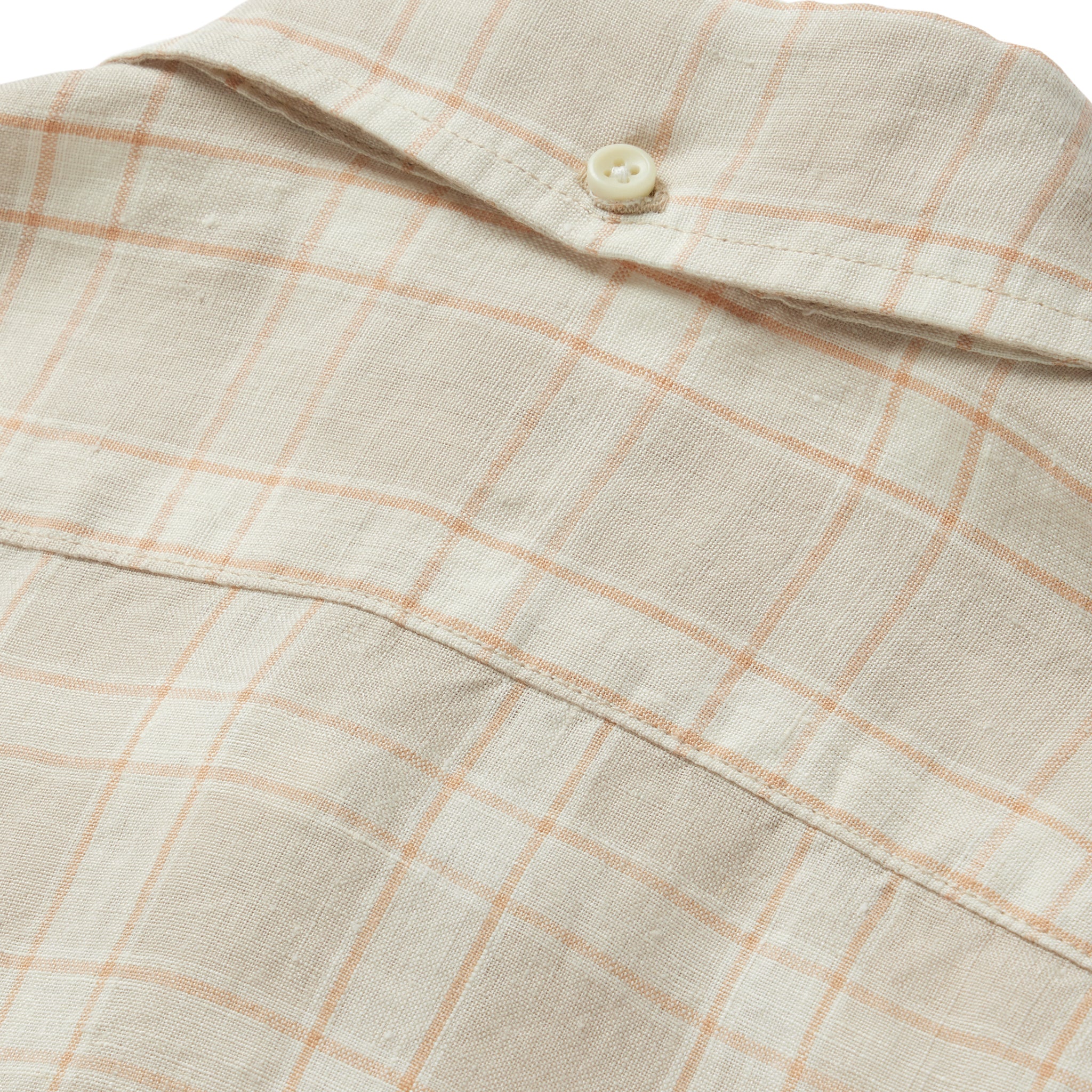 The Jack in Dune Plaid - Image 6