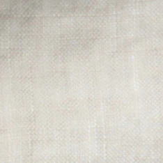 The Jack in Flax Linen - Image 9