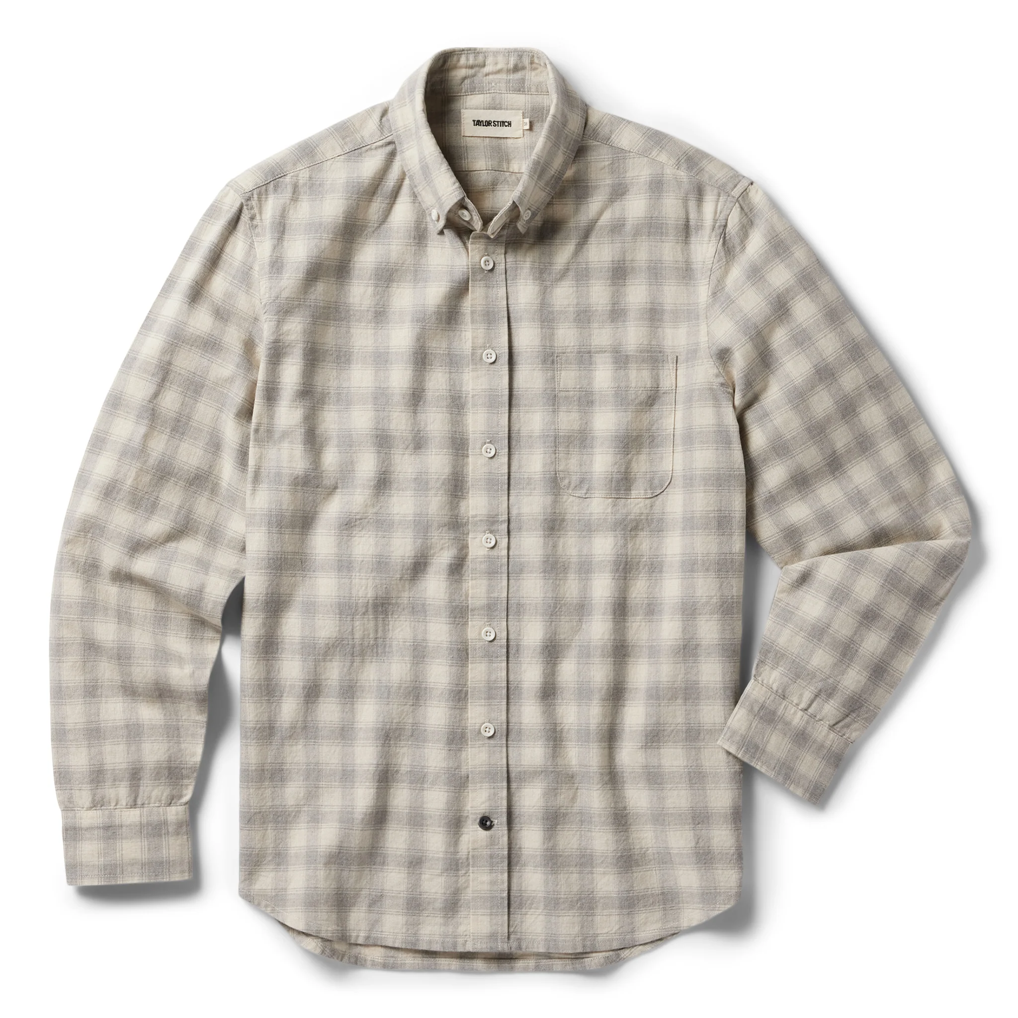The Jack in Granite Check - Image 5