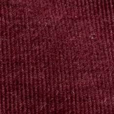 The Jack in Heather Burgundy Pincord - Image 10