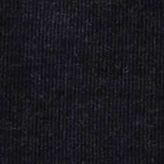 The Jack in Heather Coal Pincord - Image 9