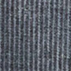 The Jack in Heather Slate Pincord - Image 9