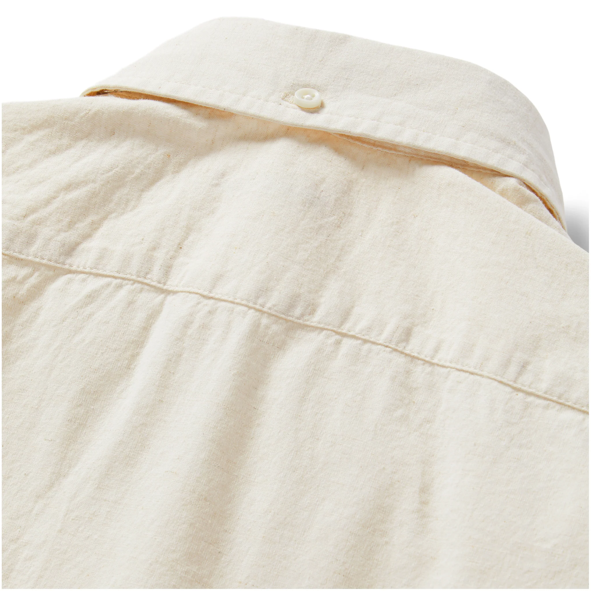 The Jack in Heathered Oat - Image 7