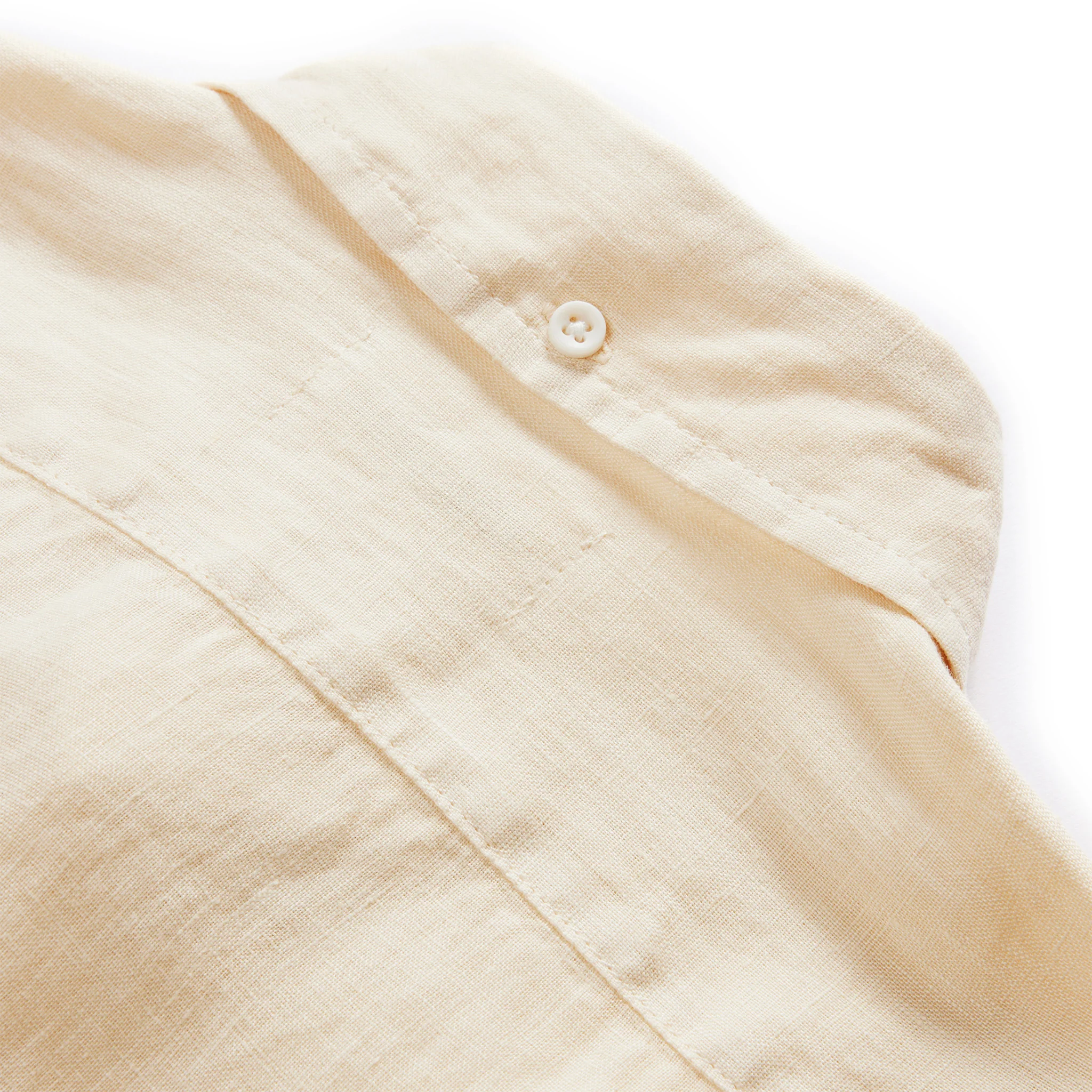 The Jack in Horchata Linen - Image 7