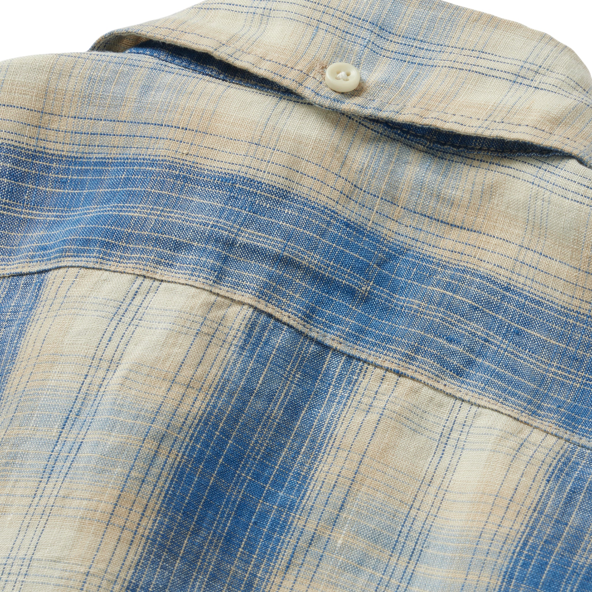 The Jack in Iceberg Plaid - Image 6