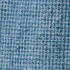 The Jack in Indigo Check Linen - Image 9