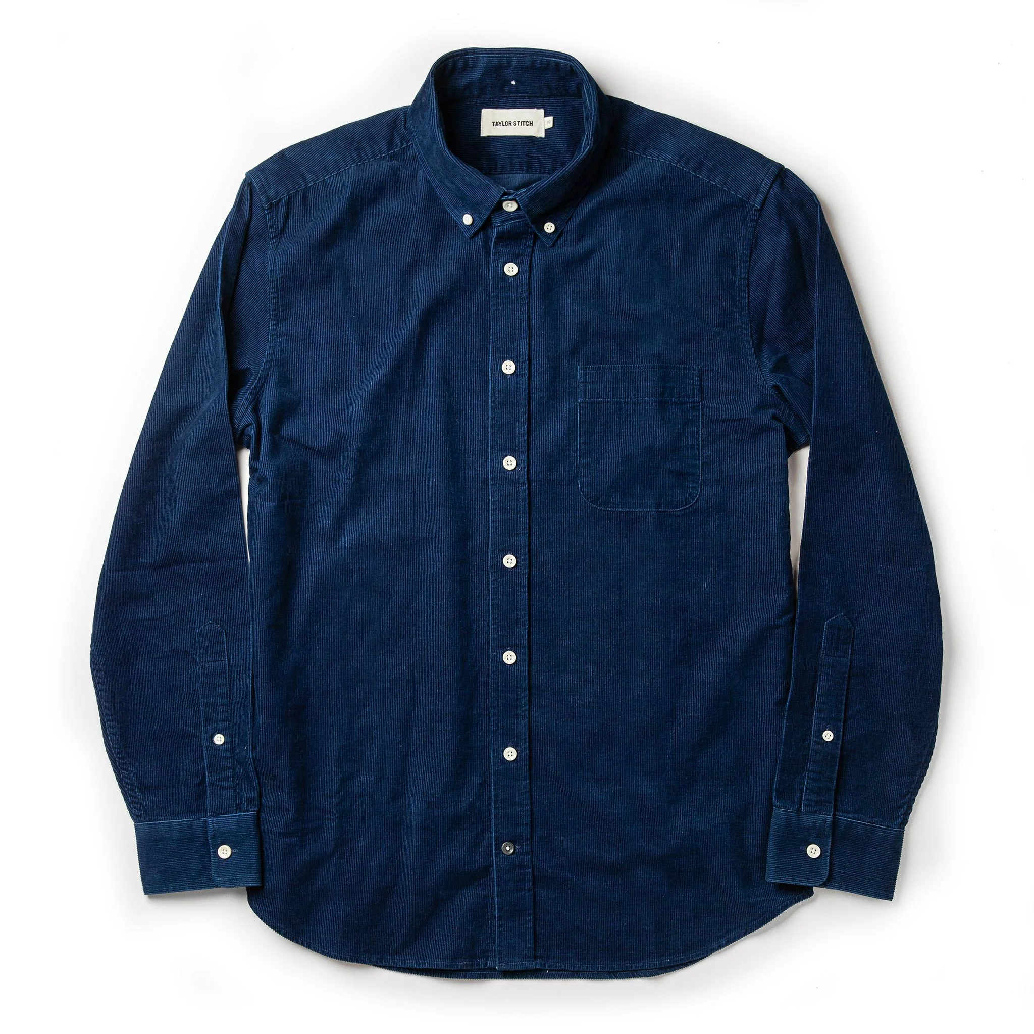 The Jack in Indigo Cord - Image 8