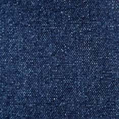 The Jack in Rinsed Indigo Oxford - Image 10