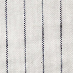 The Jack in Indigo Stripe - Image 10