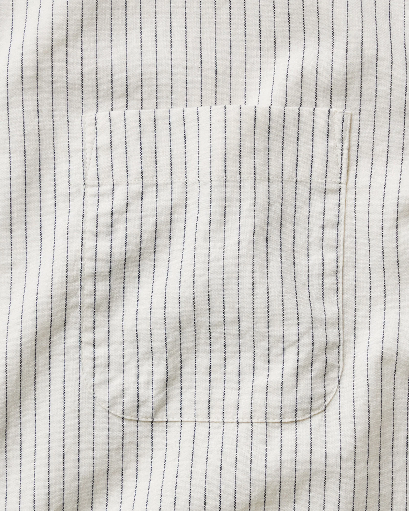 The Jack in Indigo Stripe - Image 6