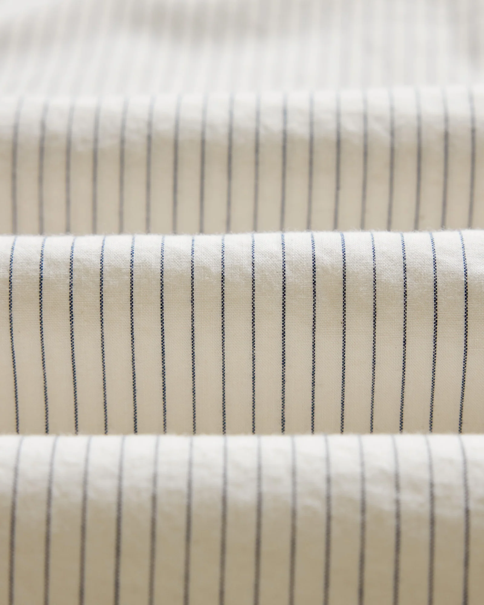The Jack in Indigo Stripe - Image 9