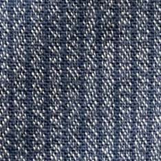 The Jack in Marine Stripe - Image 10