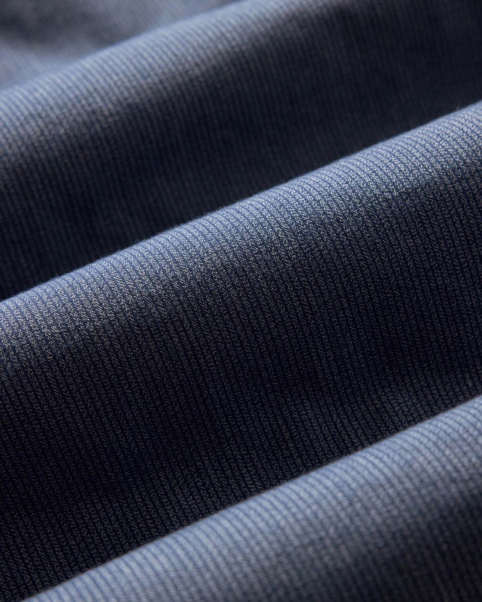 The Jack in Marine Stripe - Image 8