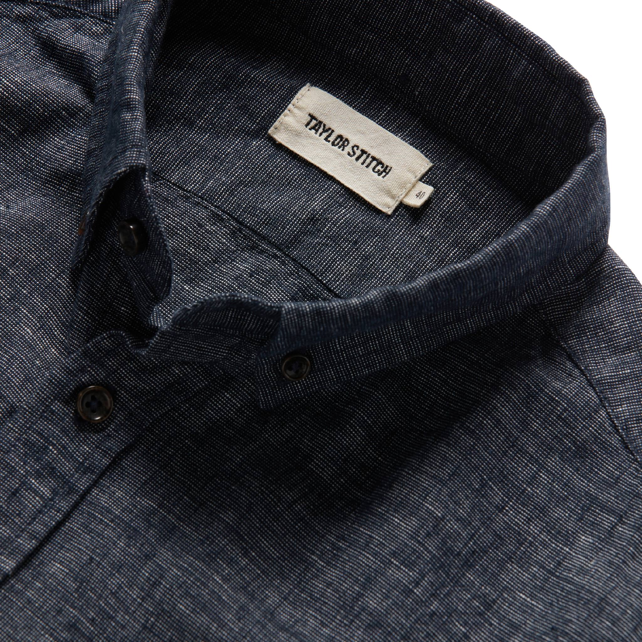 The Jack in Midnight Slub - Image 6