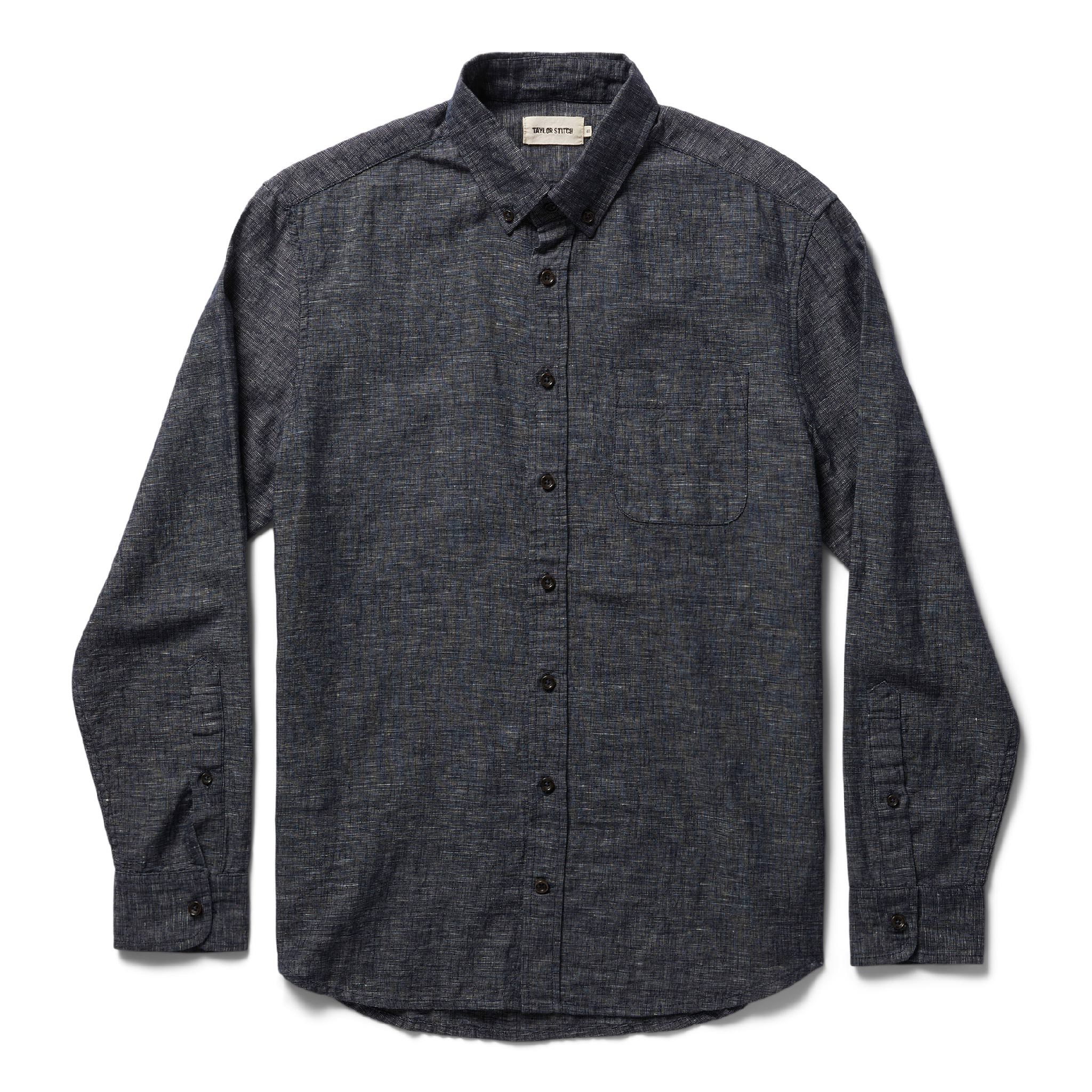 The Jack in Midnight Slub - Image 9