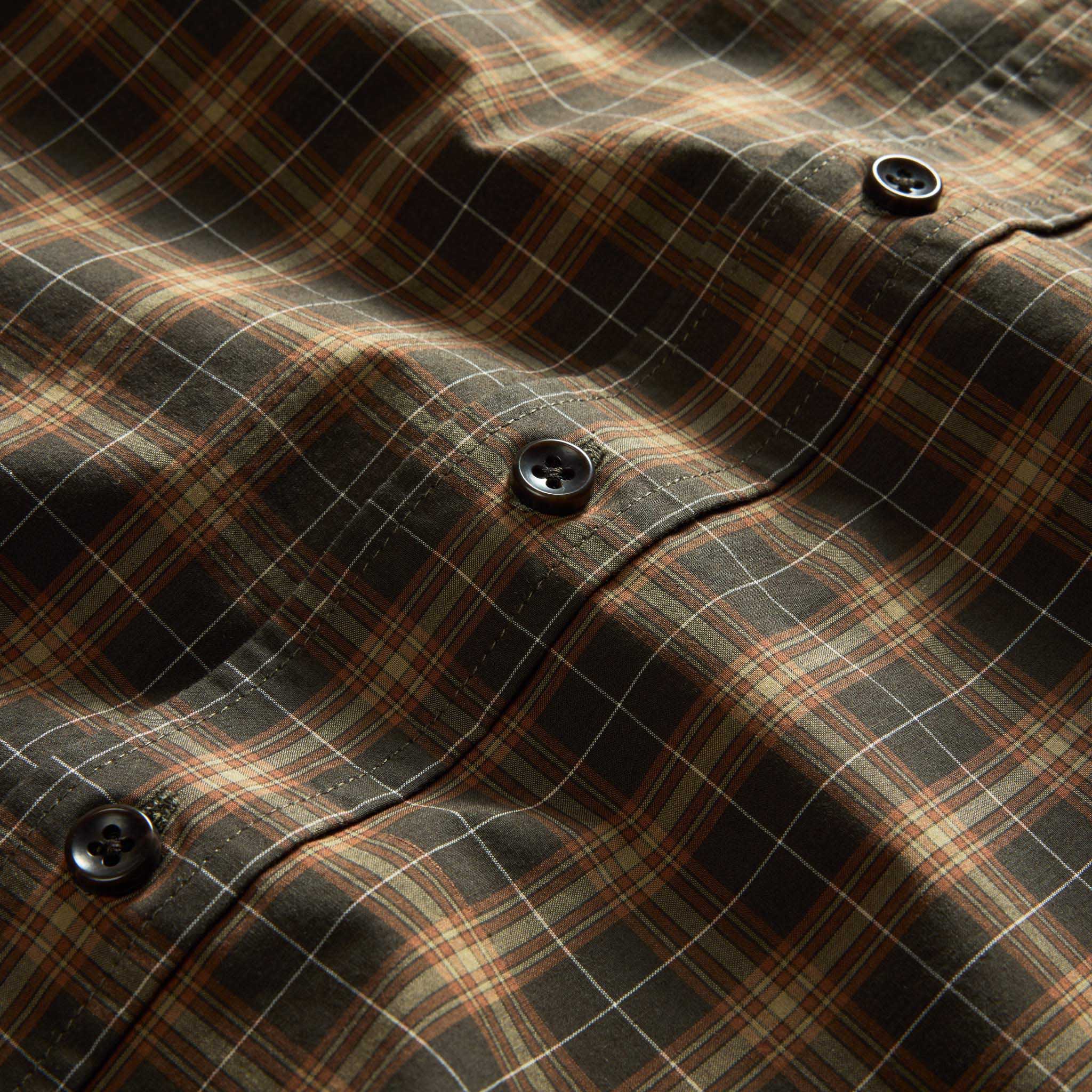 The Jack in Mulch Plaid - Image 8