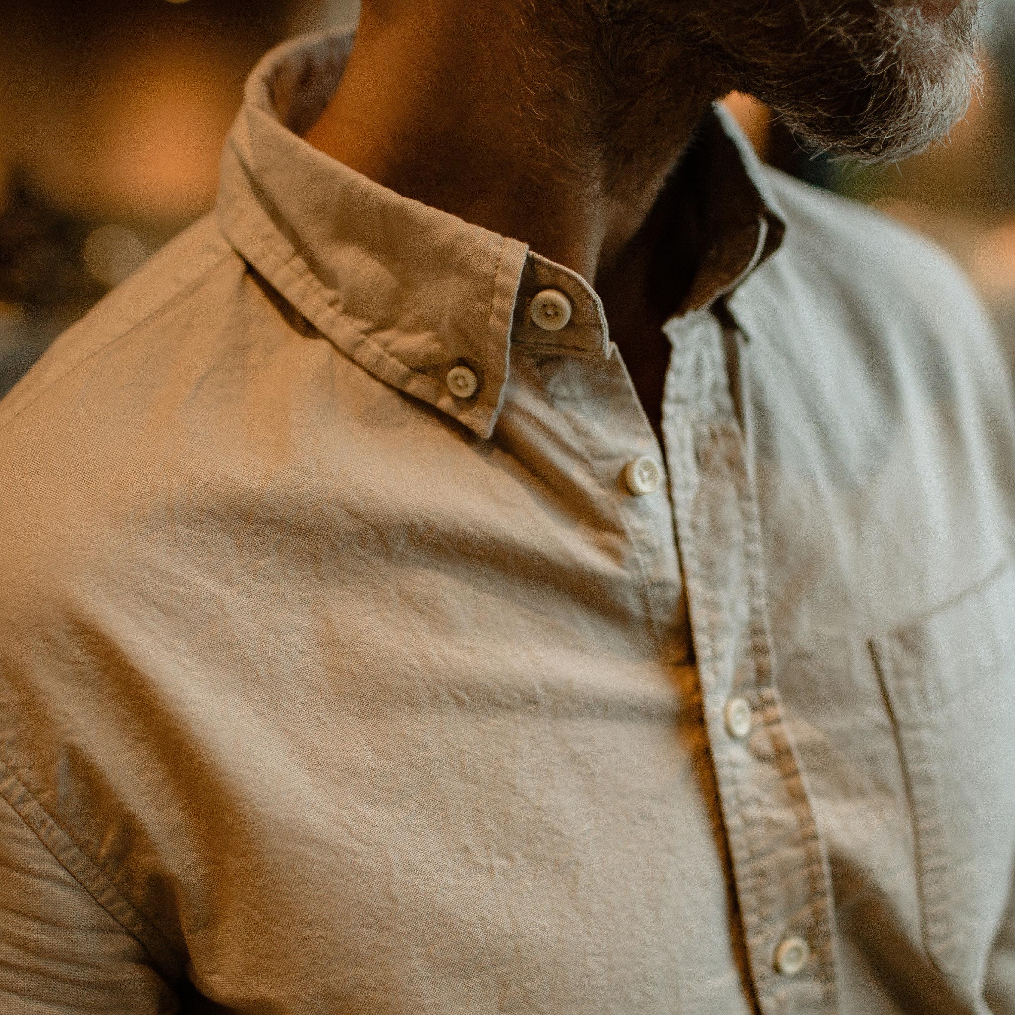 The Jack in Natural Oxford - Image 3