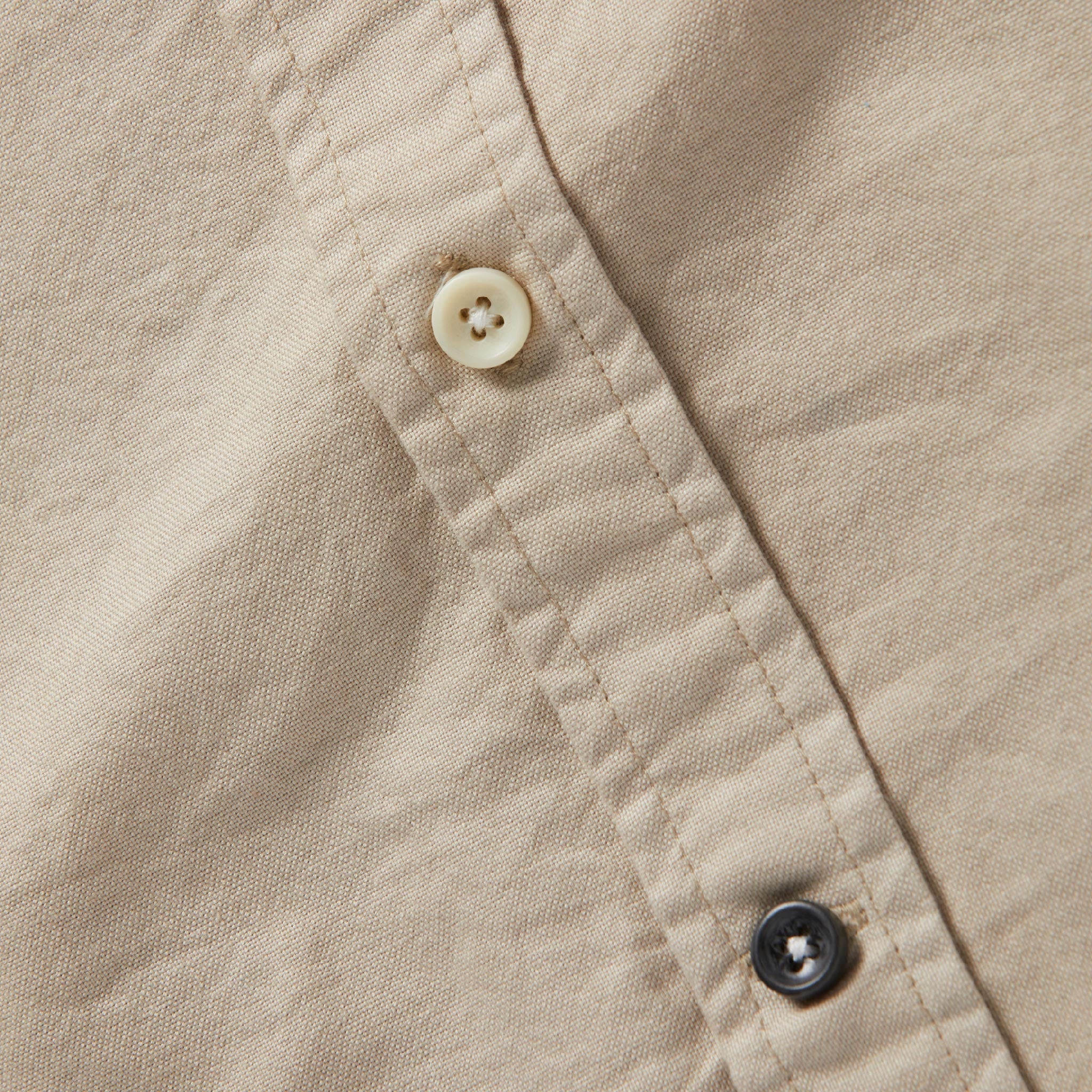 The Jack in Natural Oxford - Image 7