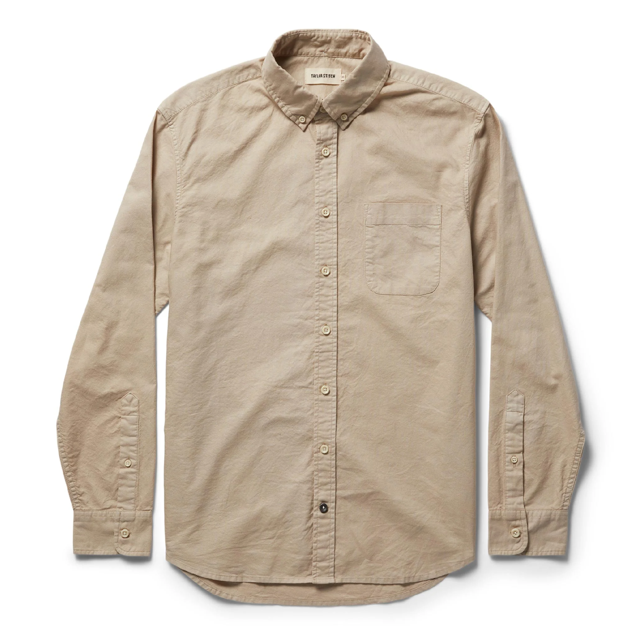 The Jack in Natural Oxford - Image 9