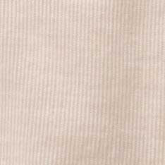 The Jack in Heather Oat Pincord - Image 9