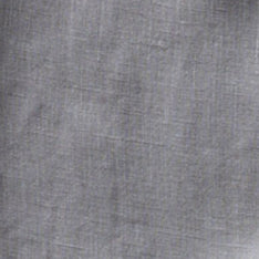 The Jack in Overcast Linen - Image 9