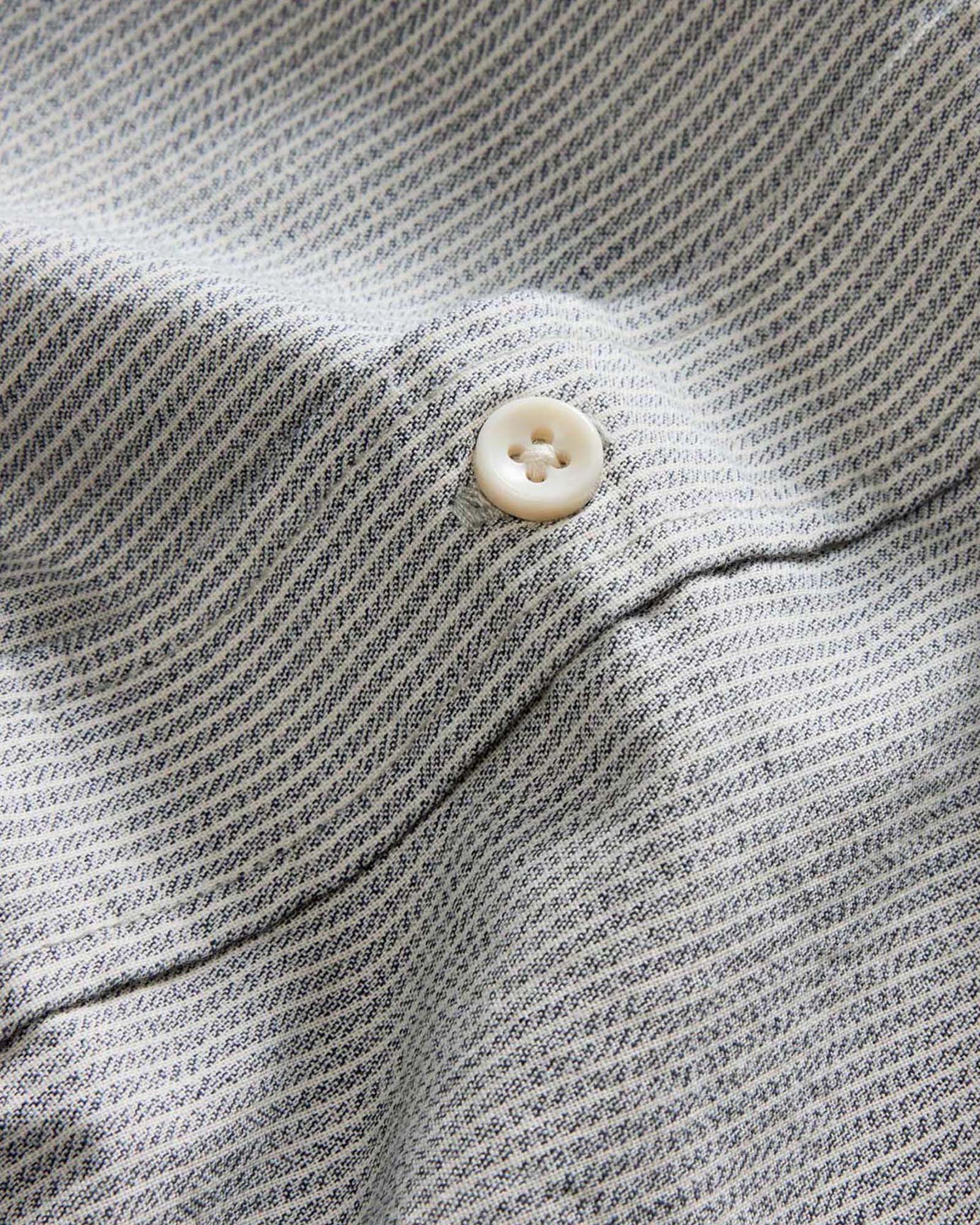 The Jack in Parchment Stripe - Image 7