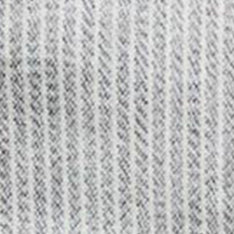 The Jack in Parchment Stripe - Image 9
