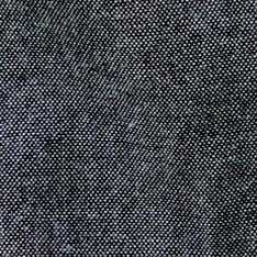 The Jack in Rinsed Indigo Chambray - Image 11