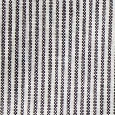 The Jack in Rinsed Indigo Stripe Chambray - Image 10
