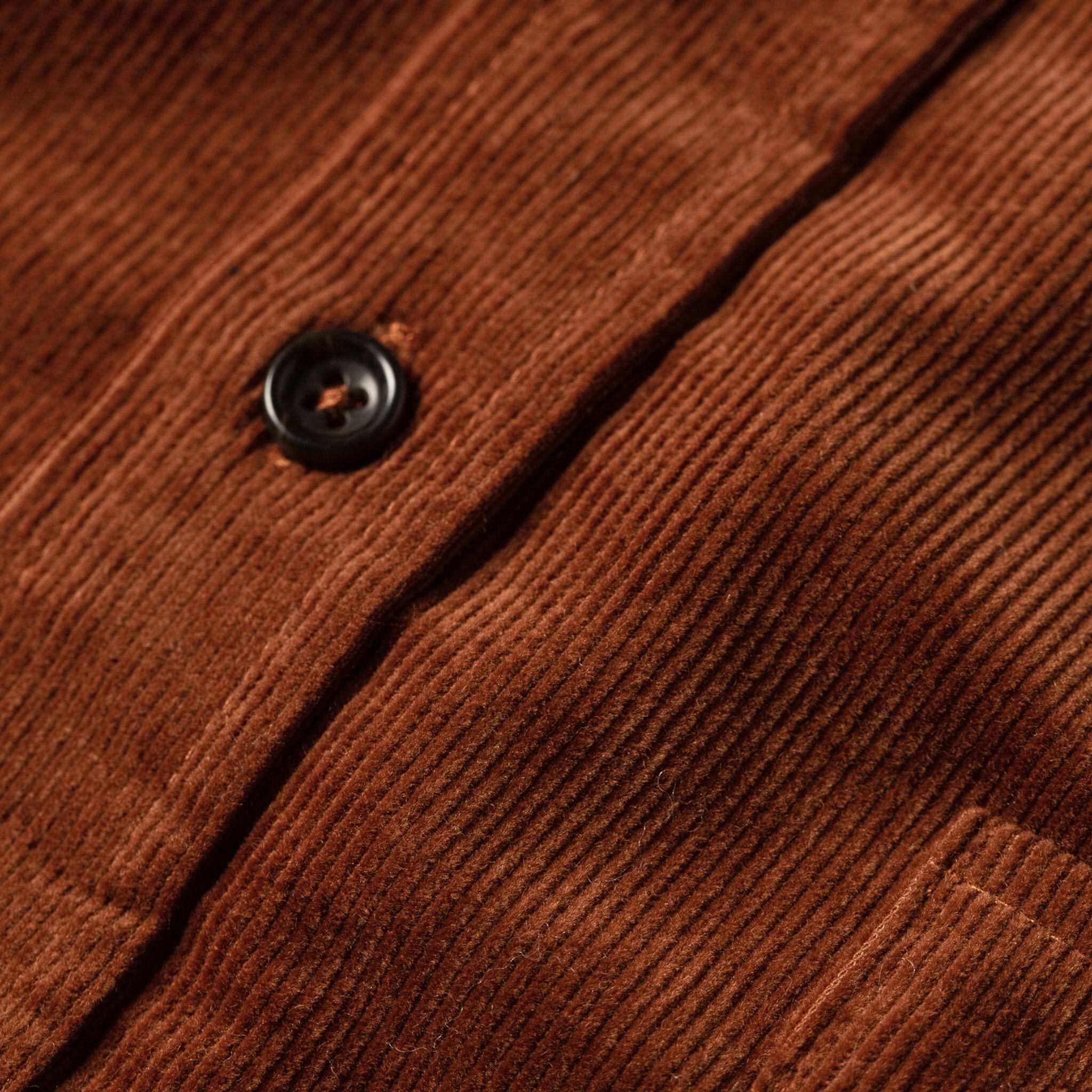 The Jack in Rust Cord - Image 7