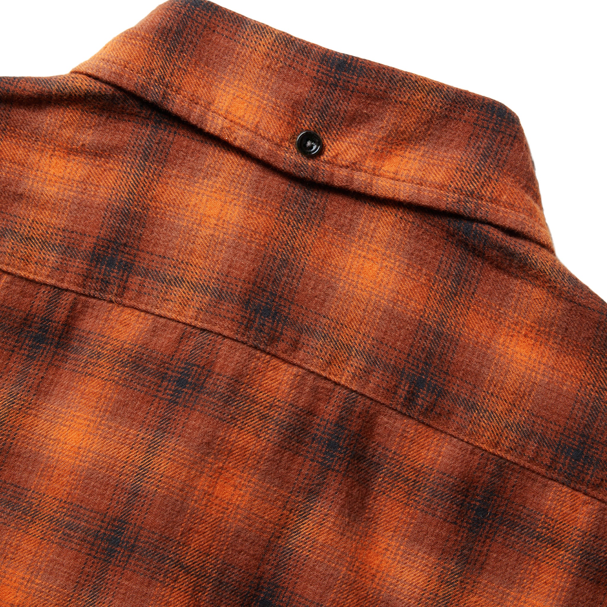 The Jack in Rust Plaid - Image 6