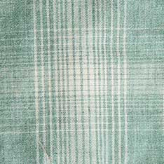 The Jack in Sea Moss Plaid - Image 11
