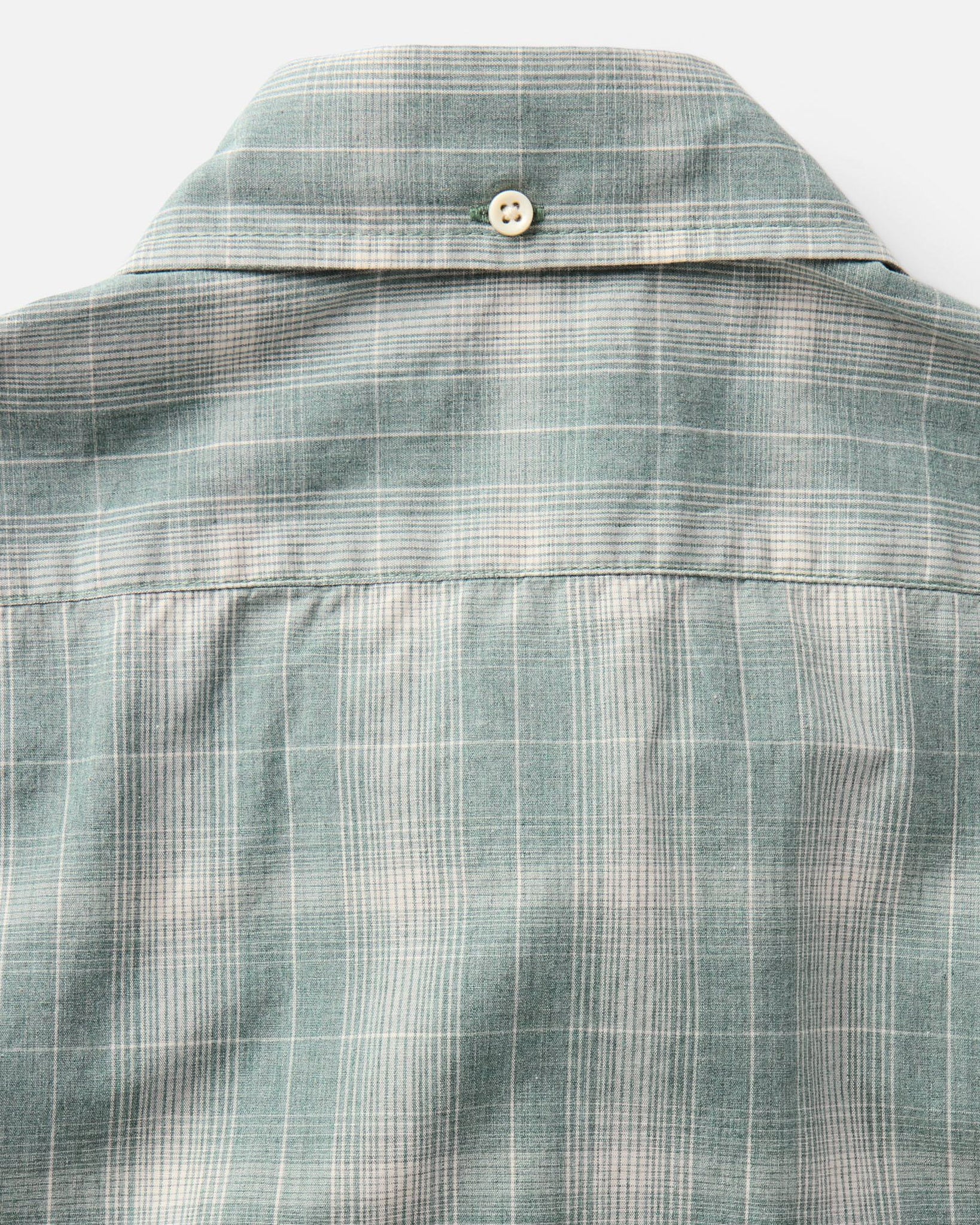 The Jack in Sea Moss Plaid - Image 8