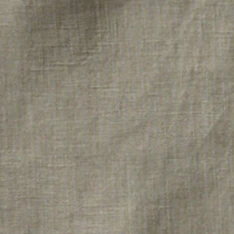 The Jack in Seagrass Linen - Image 10