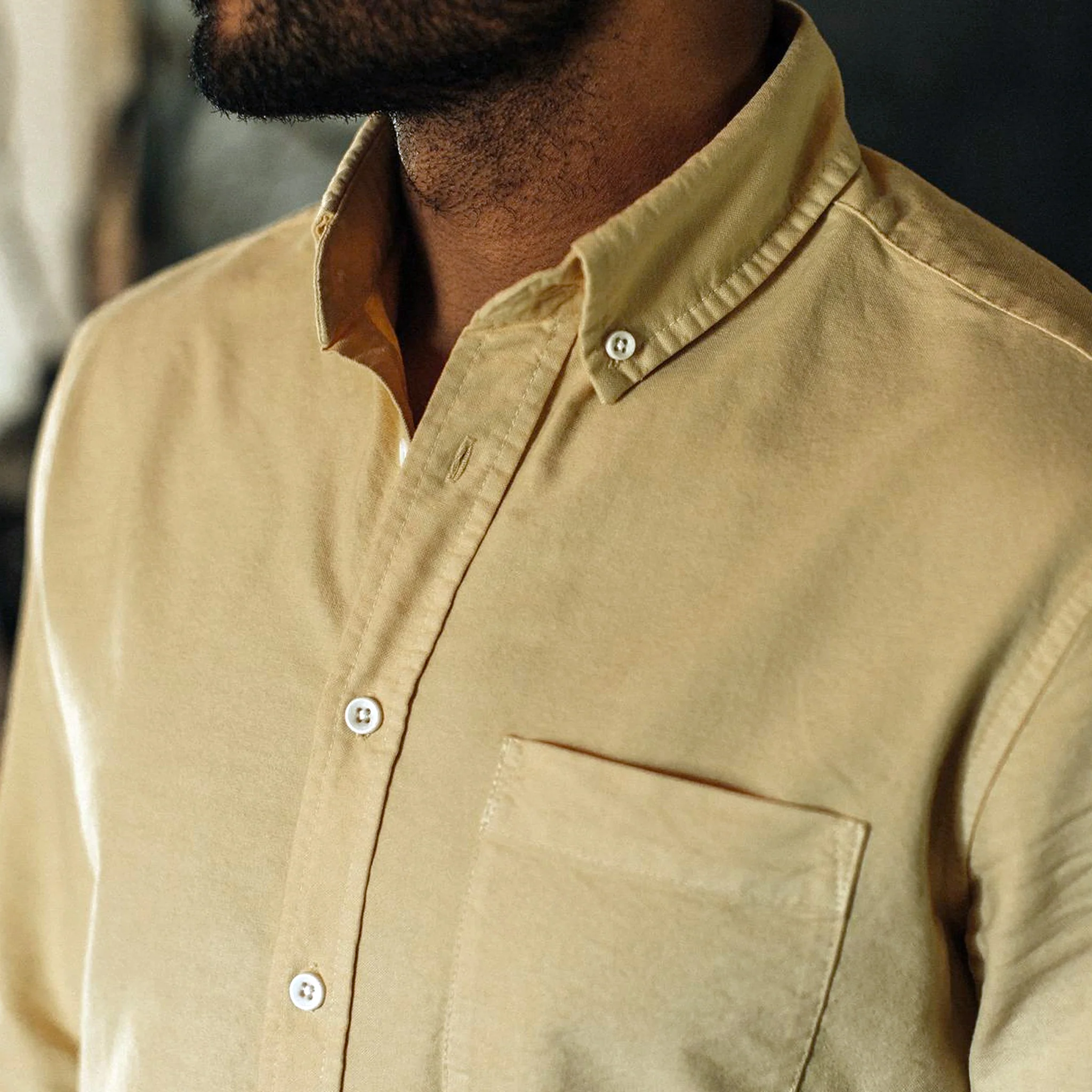 The Jack in Sesame Oxford - Image 3