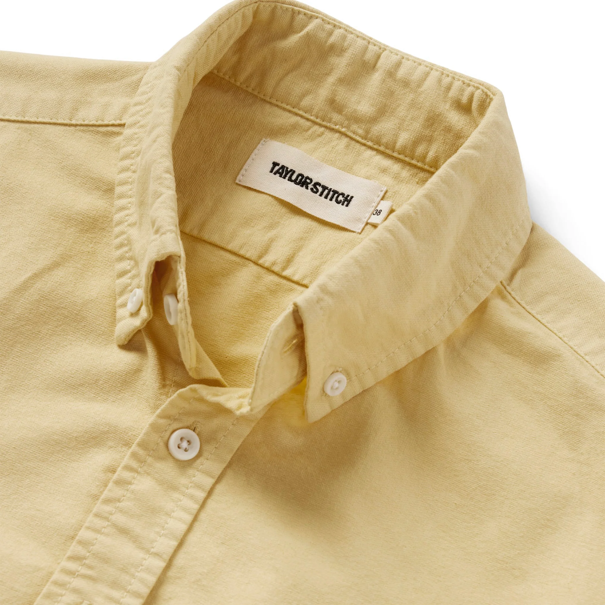 The Jack in Sesame Oxford - Image 4