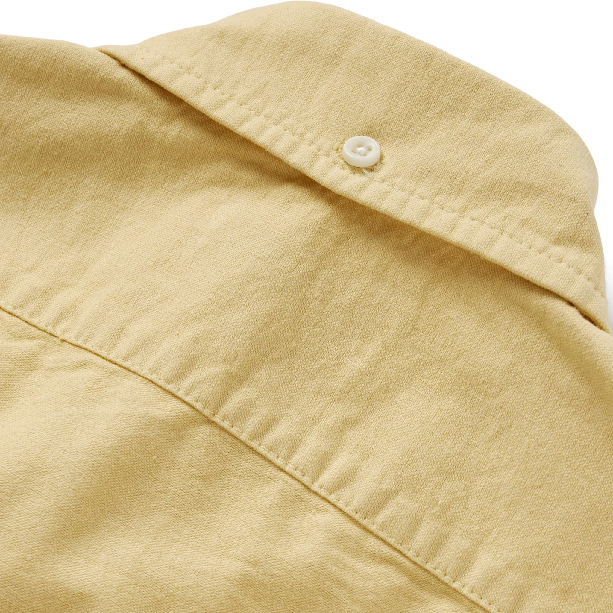 The Jack in Sesame Oxford - Image 5