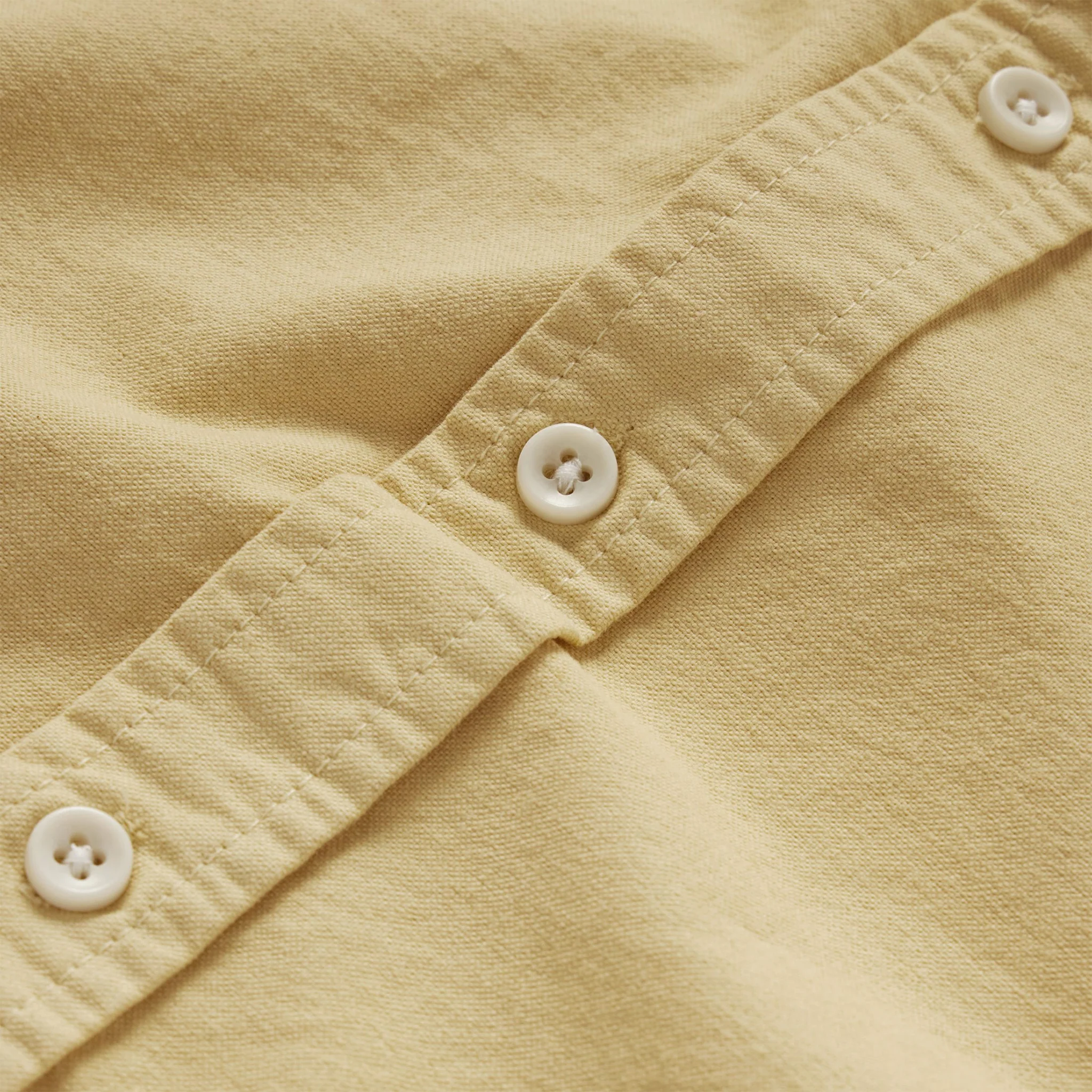 The Jack in Sesame Oxford - Image 7
