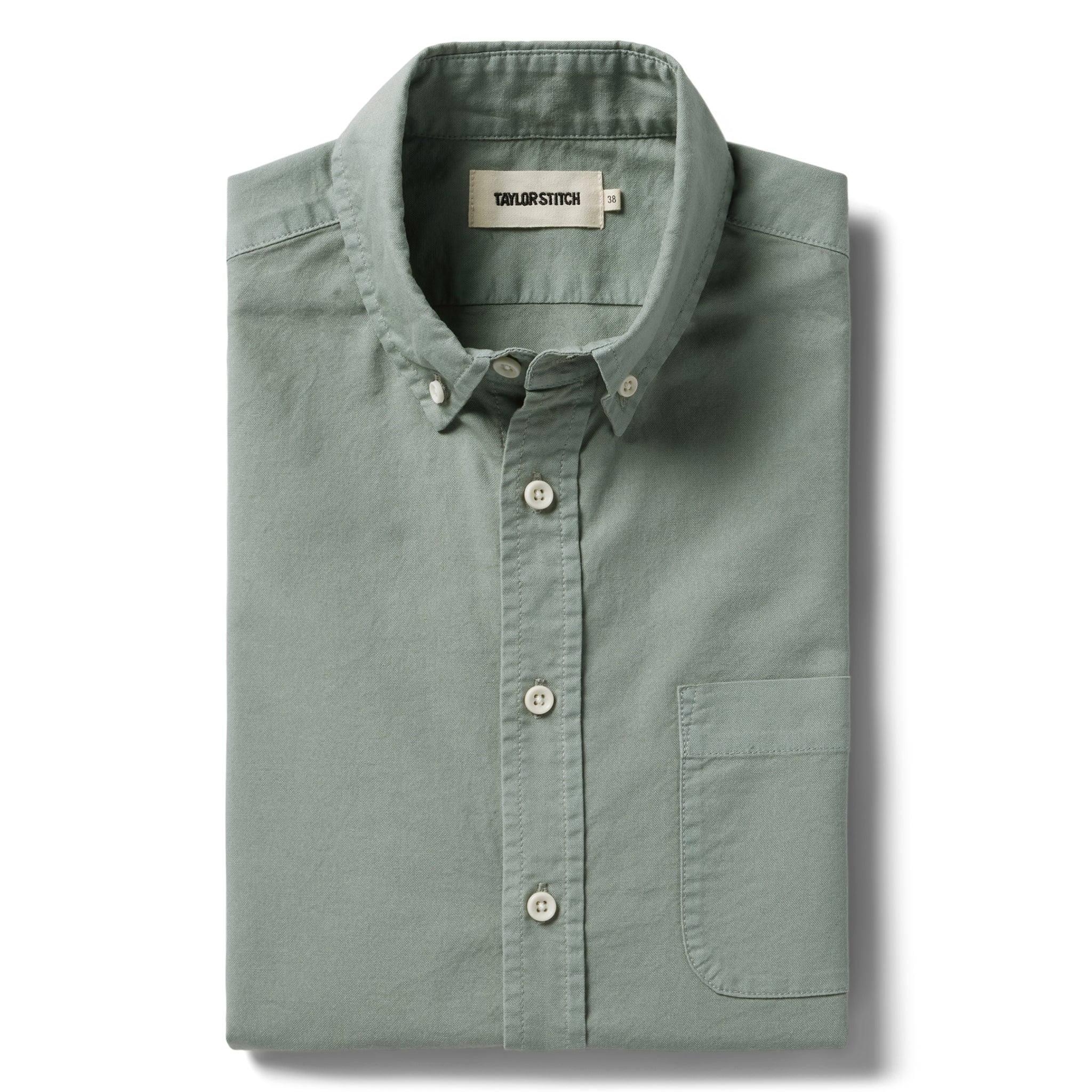 The Jack in Slate Oxford