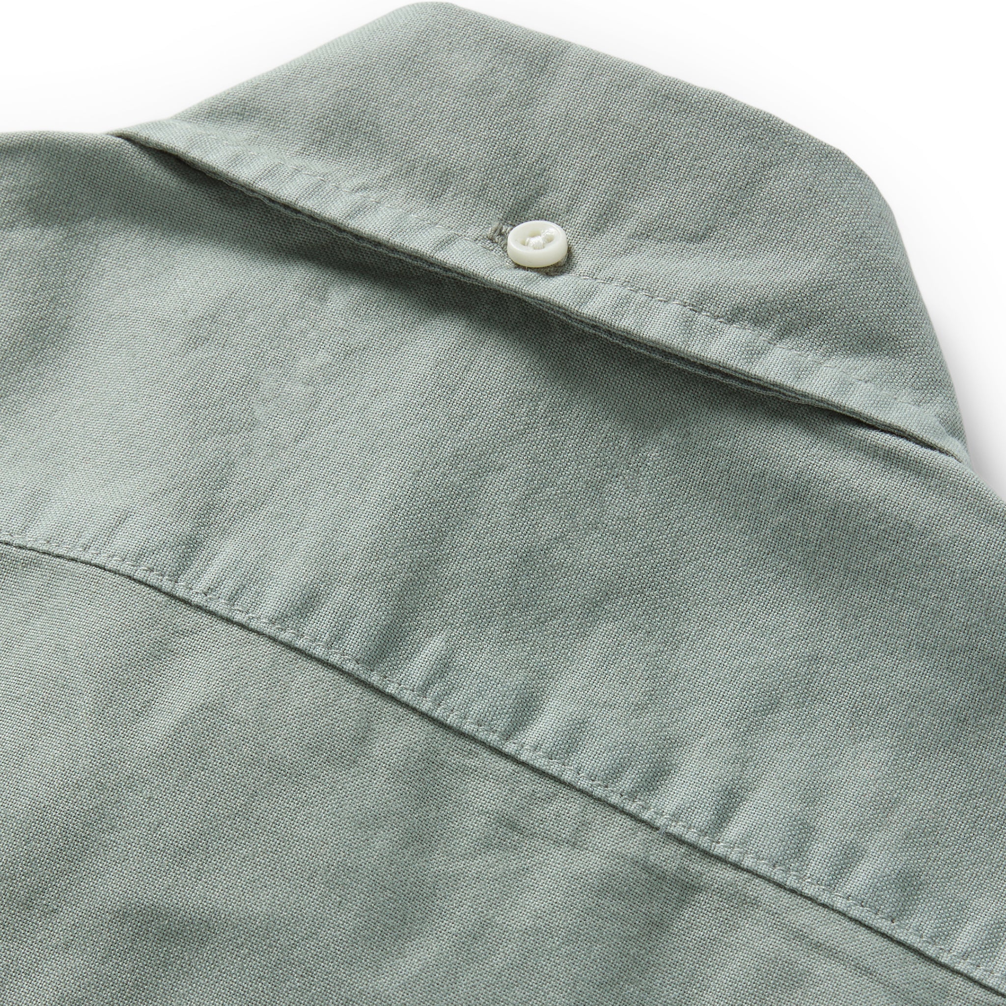 The Jack in Slate Oxford - Image 4