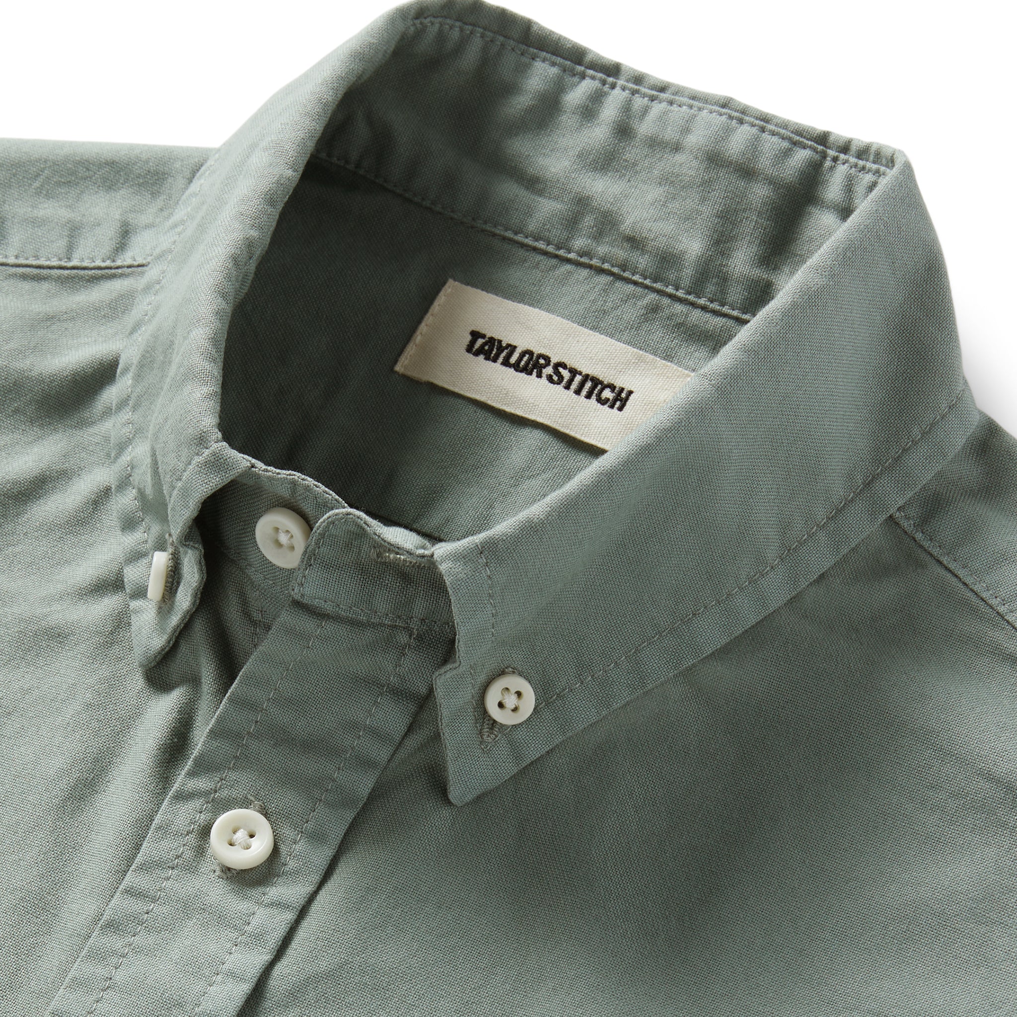 The Jack in Slate Oxford - Image 5