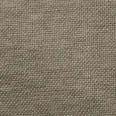 The Jack in Smoked Olive Oxford - Image 11