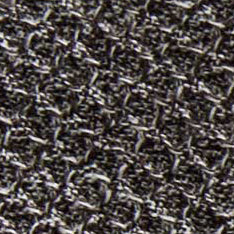 The Jack in Soil Waffle - Image 9