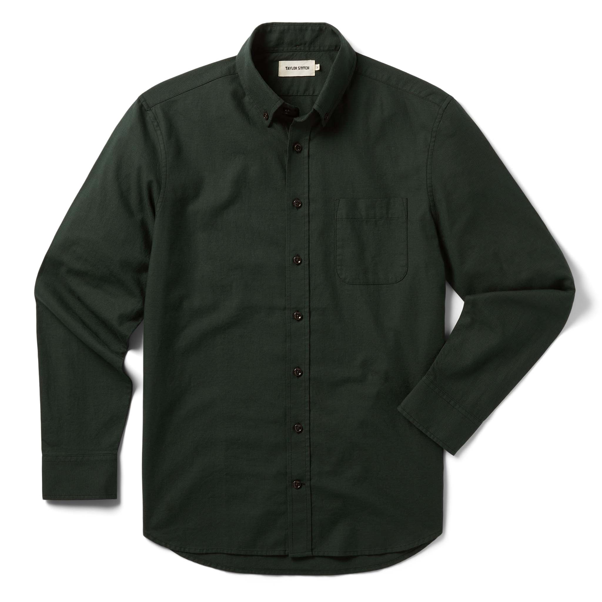 The Jack in Spruce Houndstooth Check - Image 8
