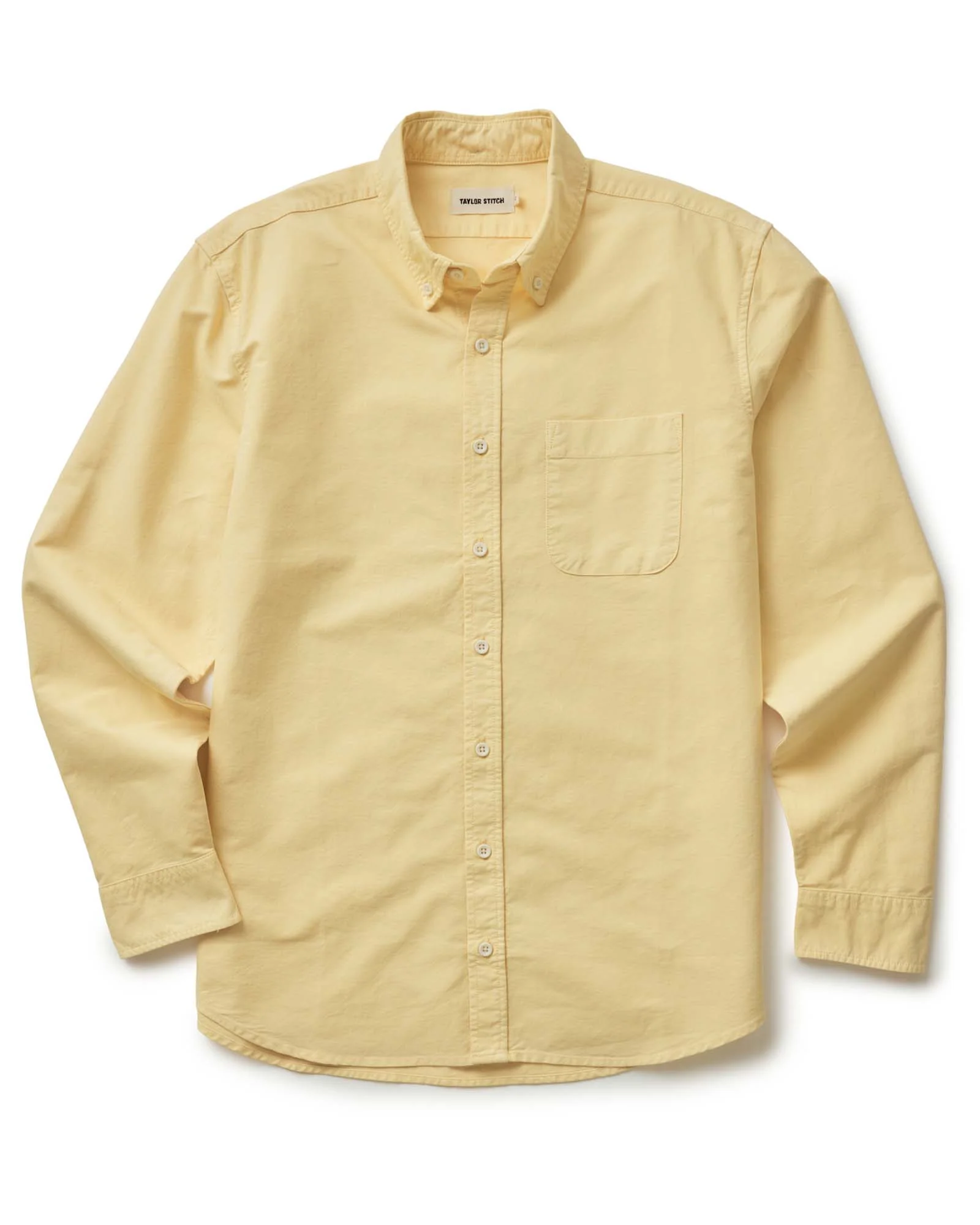 The Jack in Straw Oxford - Image 10