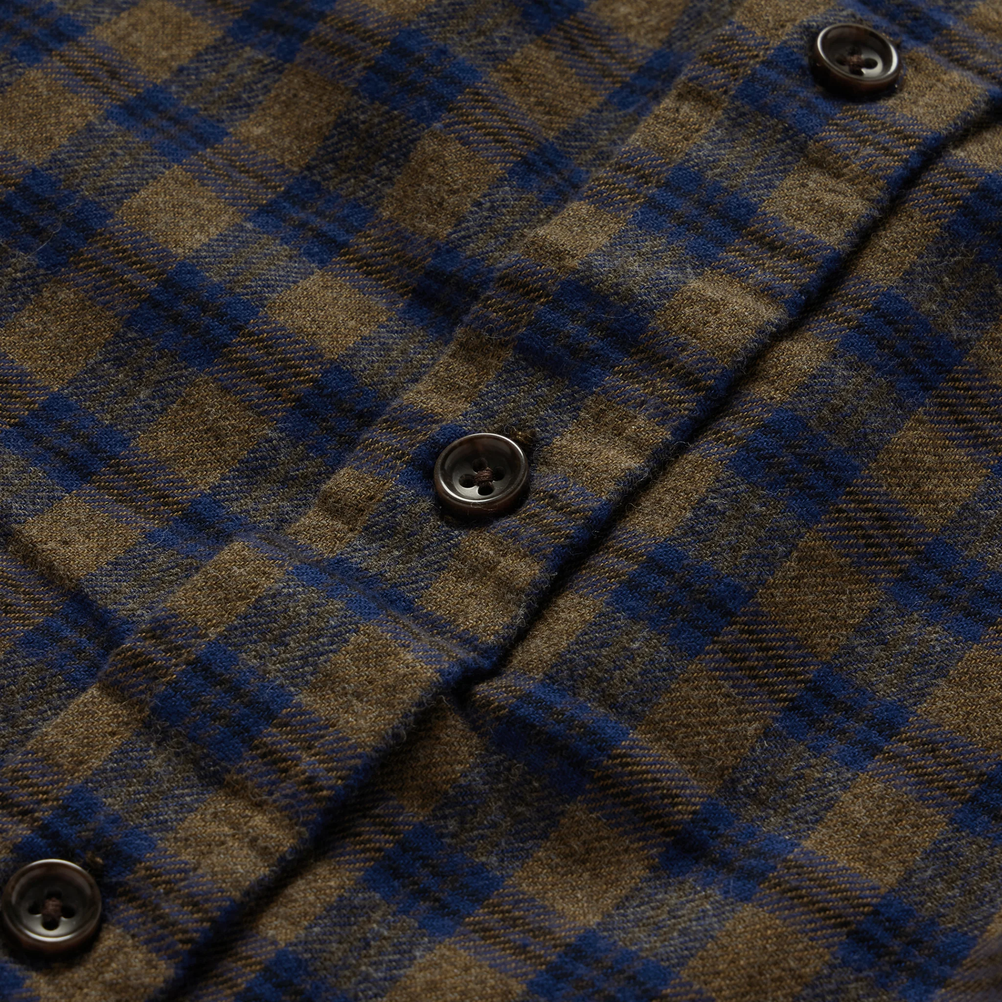 The Jack in Terrace Plaid - Image 7