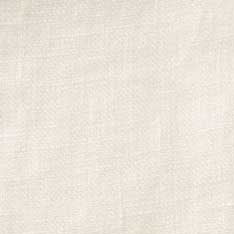 The Jack in Vintage White Linen - Image 11